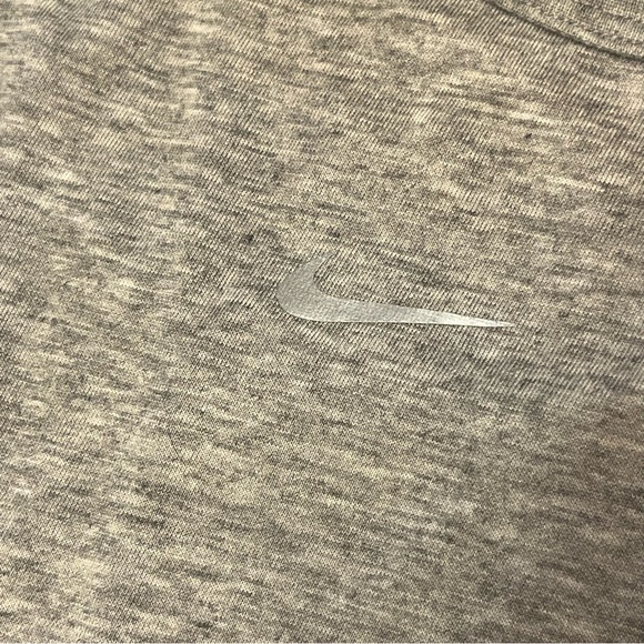 🌵= 3/$20 - Nike Men’s Dri-fit Tank Top - Size XL Runners Republic - Picture 8 of 10